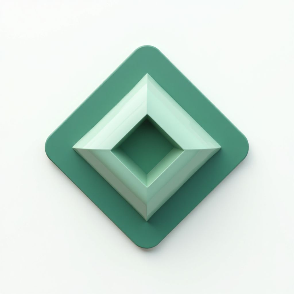 Bennett & Associates